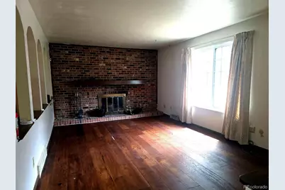 3722 S Walden Way, Aurora, CO 80013 - Photo 6