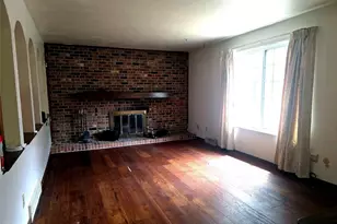 3722 S Walden Way, Aurora, CO 80013 - Photo 6