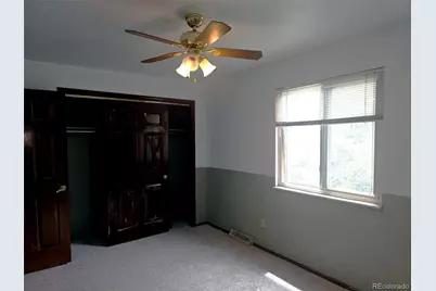 3722 S Walden Way, Aurora, CO 80013 - Photo 20