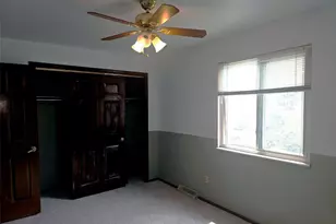 3722 S Walden Way, Aurora, CO 80013 - Photo 20
