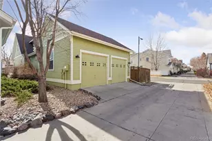 2882 Alton St, Denver, CO 80238 - Photo 38