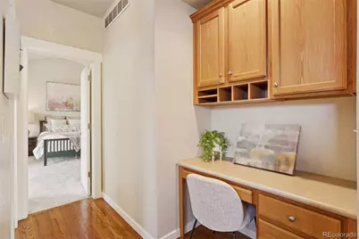 2882 Alton Street, Denver, CO 80238 - Photo 12