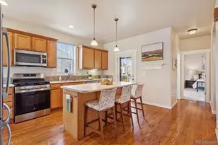 2882 Alton St, Denver, CO 80238 - Photo 8