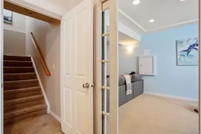 2882 Alton Street, Denver, CO 80238 - Photo 26