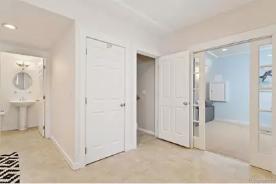 2882 Alton Street, Denver, CO 80238 - Photo 28