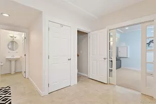 2882 Alton St, Denver, CO 80238 - Photo 28