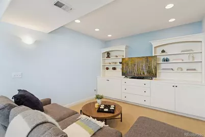 2882 Alton Street, Denver, CO 80238 - Photo 30