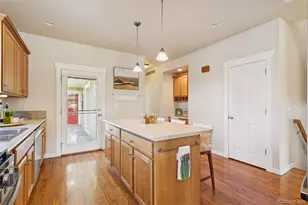 2882 Alton St, Denver, CO 80238 - Photo 10