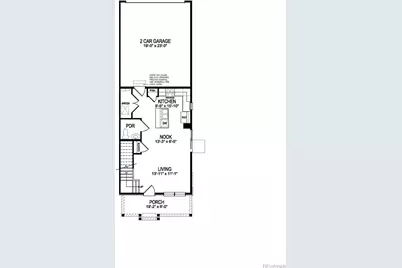 9807 Bahama Street, Commerce City, CO 80022 - Photo 24