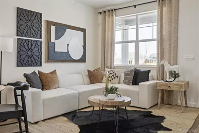 9807 Bahama Street, Commerce City, CO 80022 - Photo 6