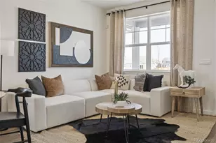 9807 Bahama St, Commerce City, CO 80022 - Photo 6