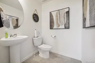 9807 Bahama Street, Commerce City, CO 80022 - Photo 14