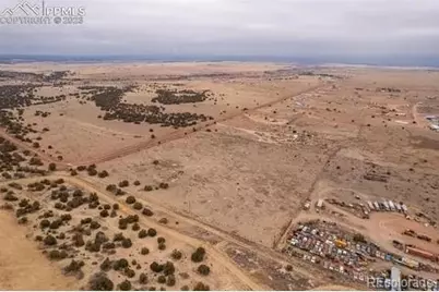 683 County Road 132, Penrose, CO 81240 - Photo 8