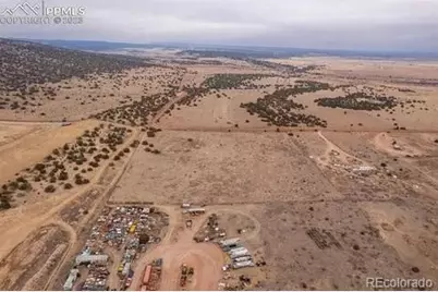 683 County Road 132, Penrose, CO 81240 - Photo 10