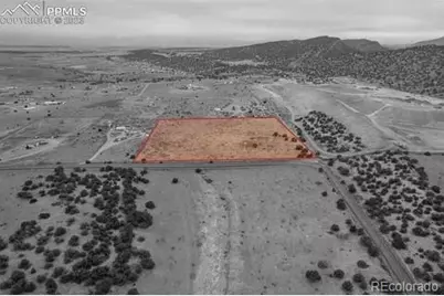 683 County Road 132, Penrose, CO 81240 - Photo 6