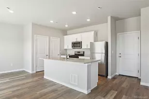 48195 Shetland Dr, Bennett, CO 80102 - Photo 6