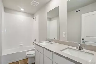 48195 Shetland Dr, Bennett, CO 80102 - Photo 18