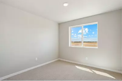 48195 Shetland Drive, Bennett, CO 80102 - Photo 10