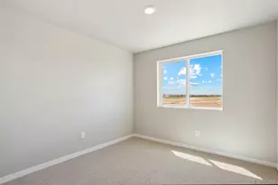 48195 Shetland Dr, Bennett, CO 80102 - Photo 10