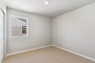 48195 Shetland Dr, Bennett, CO 80102 - Photo 12