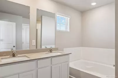 48195 Shetland Drive, Bennett, CO 80102 - Photo 8