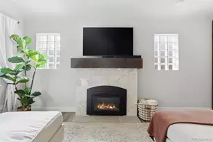 3939 Wyandot St, Denver, CO 80211 - Photo 6