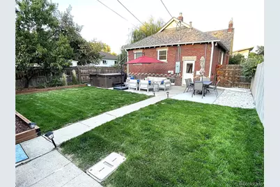 3939 Wyandot Street, Denver, CO 80211 - Photo 42