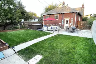 3939 Wyandot St, Denver, CO 80211 - Photo 42