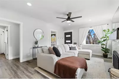 3939 Wyandot Street, Denver, CO 80211 - Photo 8