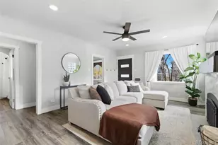 3939 Wyandot St, Denver, CO 80211 - Photo 8