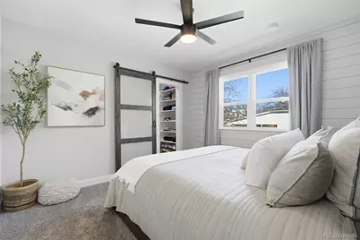 3939 Wyandot Street, Denver, CO 80211 - Photo 22