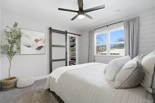 3939 Wyandot St, Denver, CO 80211 - Photo 22