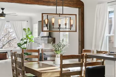 3939 Wyandot Street, Denver, CO 80211 - Photo 10