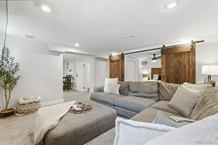 3939 Wyandot St, Denver, CO 80211 - Photo 30