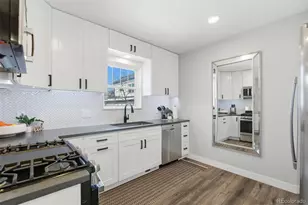 3939 Wyandot St, Denver, CO 80211 - Photo 16