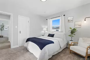 3939 Wyandot St, Denver, CO 80211 - Photo 18