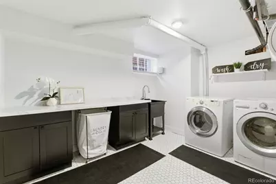 3939 Wyandot Street, Denver, CO 80211 - Photo 34