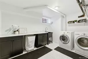 3939 Wyandot St, Denver, CO 80211 - Photo 34