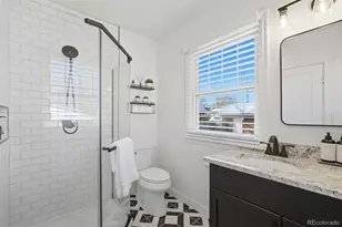 3939 Wyandot St, Denver, CO 80211 - Photo 26