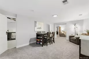 3939 Wyandot St, Denver, CO 80211 - Photo 30