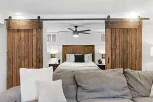 3939 Wyandot St, Denver, CO 80211 - Photo 34