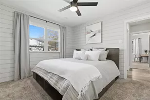 3939 Wyandot St, Denver, CO 80211 - Photo 24