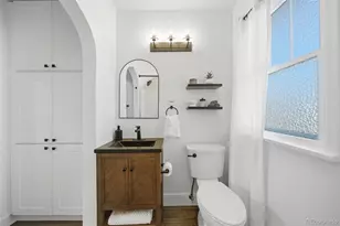 3939 Wyandot St, Denver, CO 80211 - Photo 22