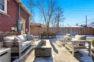 3939 Wyandot St, Denver, CO 80211 - Photo 50