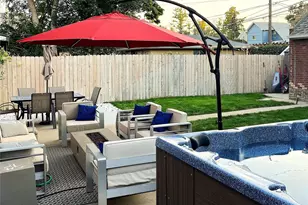 3939 Wyandot St, Denver, CO 80211 - Photo 46