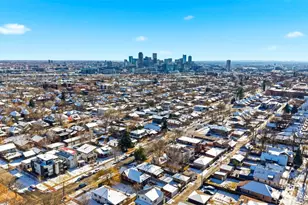 3939 Wyandot St, Denver, CO 80211 - Photo 40