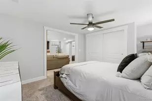 3939 Wyandot St, Denver, CO 80211 - Photo 36