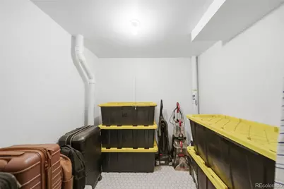 3939 Wyandot Street, Denver, CO 80211 - Photo 36