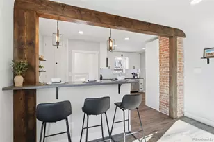 3939 Wyandot St, Denver, CO 80211 - Photo 12