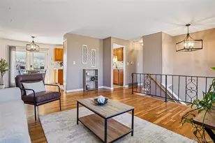 2883 S Otis St, Denver, CO 80227 - Photo 8